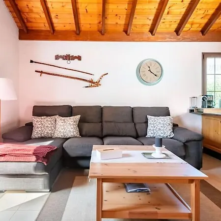 Casa Simon *
