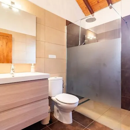 Casa Simon *