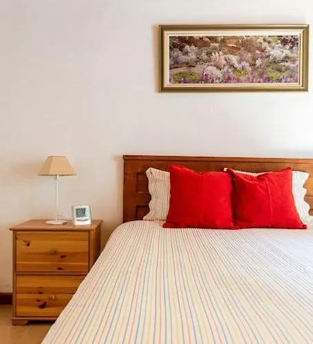 Casa Simon Dağ evi *