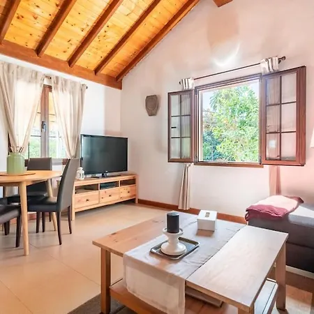 Casa Simon *