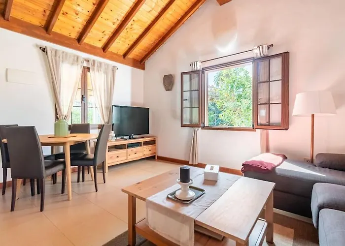Casa Simon *