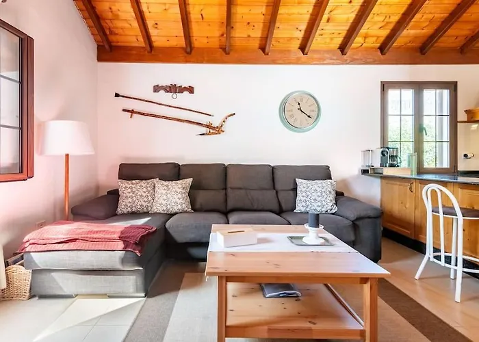 Casa Simon *