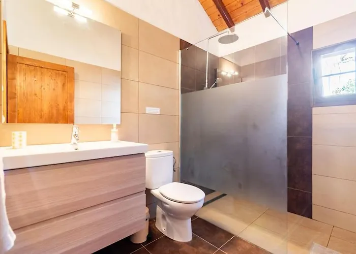 Casa Simon *