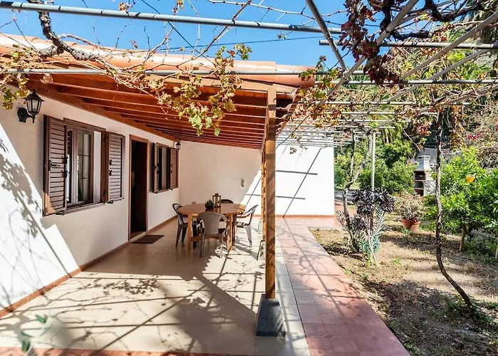 Casa Simon
